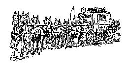 Kut2.jpg (12783 bytes)