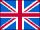 uk.gif (1327 bytes)